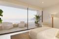 New Build - Villa - Benitachell - Cumbre del Sol