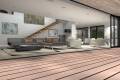 New Build - Villa - Benitachell - Cumbre del Sol