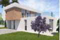 New Build - Villa - Calpe - La Calalga