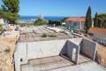 New Build - Villa - Calpe - Partida Oltamar