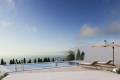 New Build - Villa - Calpe - Partida Oltamar