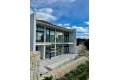 New Build - Villa - Calpe