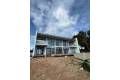 New Build - Villa - Calpe