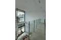 New Build - Villa - Calpe
