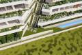 New Build - Villa - Calpe