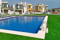 New Build - Villa - Denia