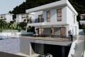 New Build - Villa - Finestrat
