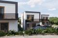 New Build - Villa - Finestrat