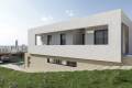 New Build - Villa - Finestrat