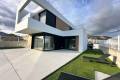 New Build - Villa - Finestrat