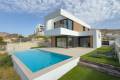New Build - Villa - Finestrat