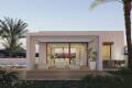 New Build villa for sale in Javea