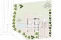 New Build villa for sale in Javea
