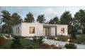 New build villa for sale in Javea