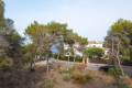 New Build - Villa - Javea - Balcon al Mar