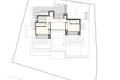 New Build - Villa - Javea - Granadella