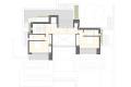 New Build - Villa - Javea - Granadella