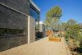 New Build - Villa - Javea - La Guardia Park