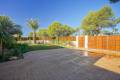 New Build - Villa - Javea - La Guardia Park