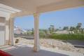 New Build - Villa - Javea - pinosol