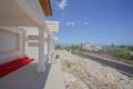 New Build - Villa - Javea - pinosol