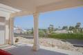 New Build - Villa - Javea - pinosol
