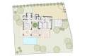 New Build - Villa - Javea - Tosalet