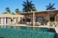 New Build - Villa - Javea