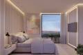 New Build - Villa - Javea