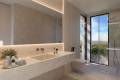 New Build - Villa - Javea