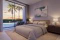 New Build - Villa - Javea