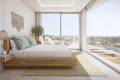 New Build - Villa - Javea