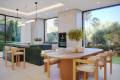 New Build - Villa - Javea