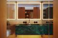 New Build - Villa - Javea