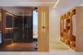 New Build - Villa - Javea