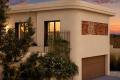 New Build - Villa - La Marina