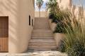 New Build - Villa - La Marina