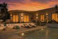 New Build - Villa - La Marina