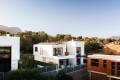New Build - Villa - La Nucía