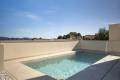 New Build - Villa - La Nucía