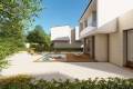 New Build - Villa - La Nucía