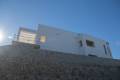 New Build - Villa - Moraira - Benimeit