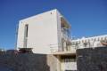 New Build - Villa - Moraira - Benimeit