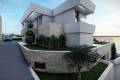 New Build - Villa - Moraira - Benimeit