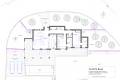 New Build - Villa - Moraira - Club Moraira