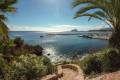 New Build - Villa - Moraira - Club Moraira