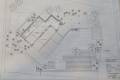New Build - Villa - Moraira - La Sabatera