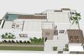 New Build - Villa - Moraira - Moravit