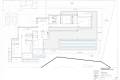 New Build - Villa - Moraira - Moravit