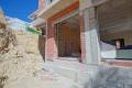 New Build - Villa - Moraira - Paichi